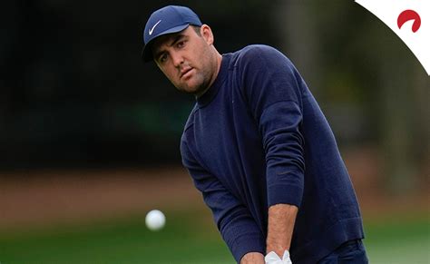 2022 masters odds|2022 Masters Tournament: Latest betting odds, .